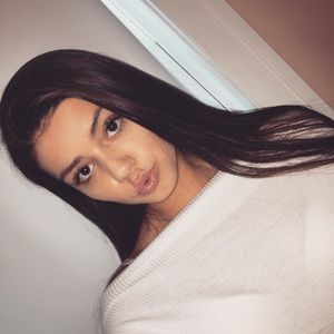 Meet your Posher, Sage